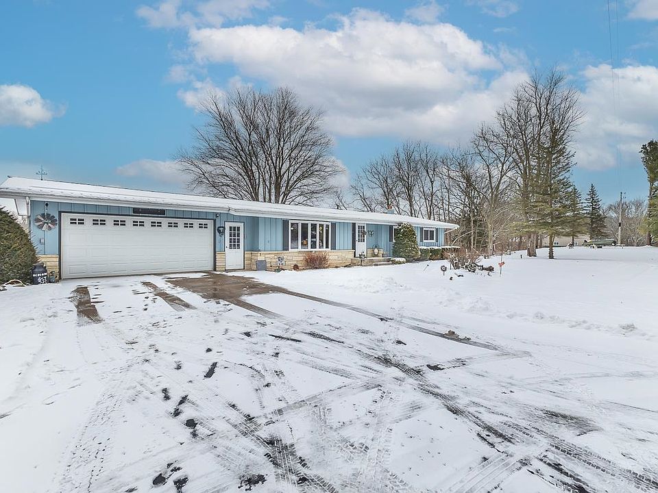 1st image of 4546 South Ln #35/61
