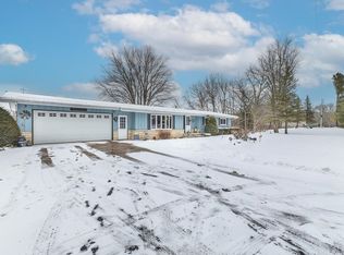 4546 South Ln #35/61, Potosi, WI 53820
