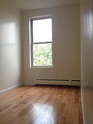 Rented by Full Time Management