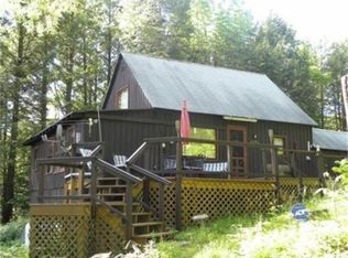 70 Judd Rd, Heath, MA 01346