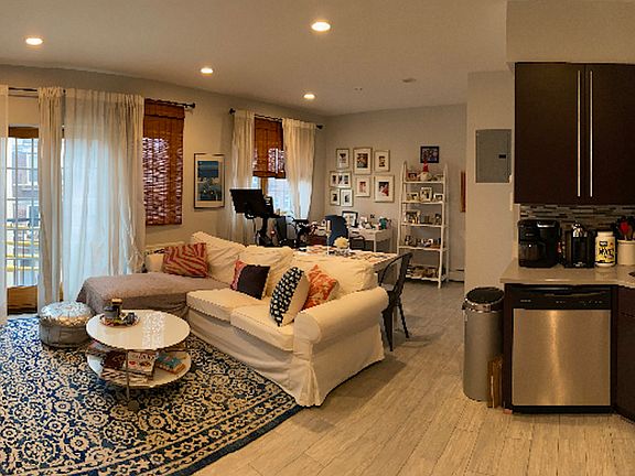 4th image of 31-84 30th St #3