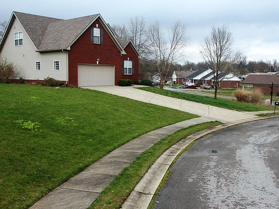 4th image of 113 Lone Oak Dr