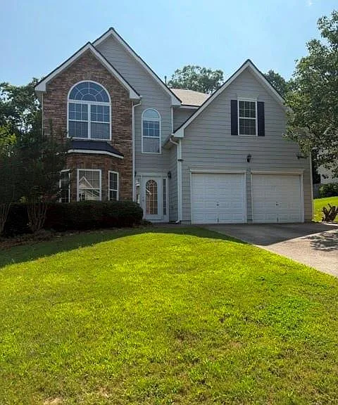 1280 Red Cedar Trl — Photo 1