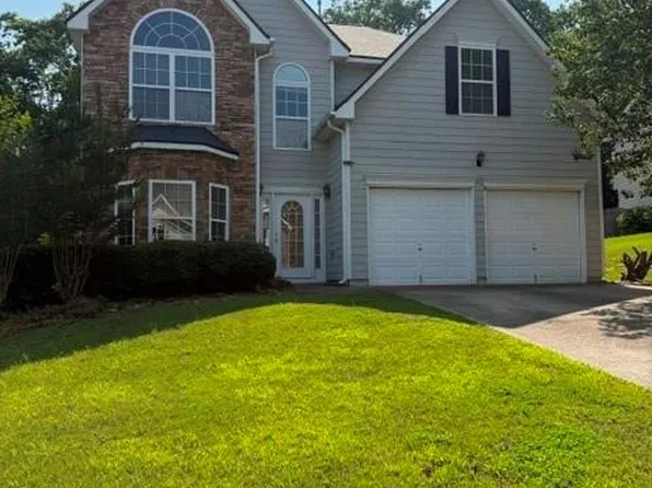 1280 Red Cedar Trl, Suwanee, GA 30024