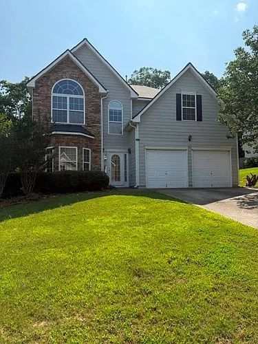 1280 Red Cedar Trl Photo 1 1280 Red Cedar Trl Photo 1