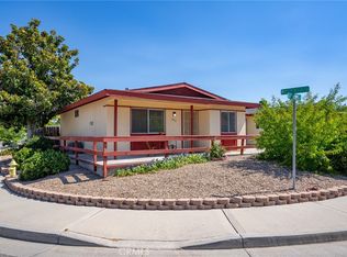 507 Queenanne Rd, Paso Robles, CA 93446