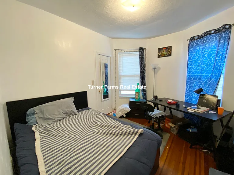 33 Edison Grn — Photo 13