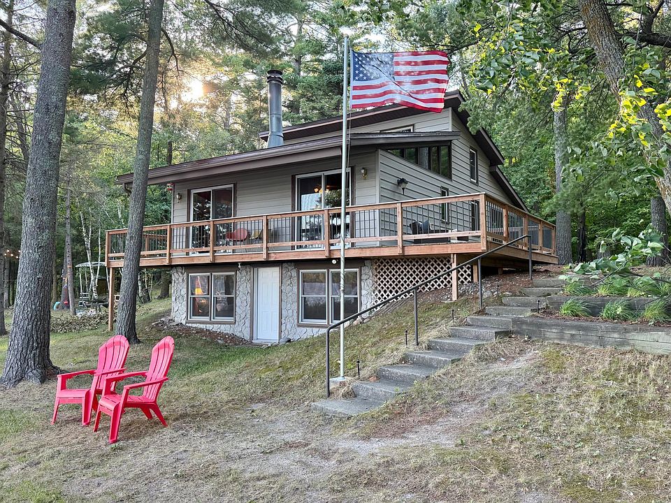 1st image of 5103 Island View Dr NW