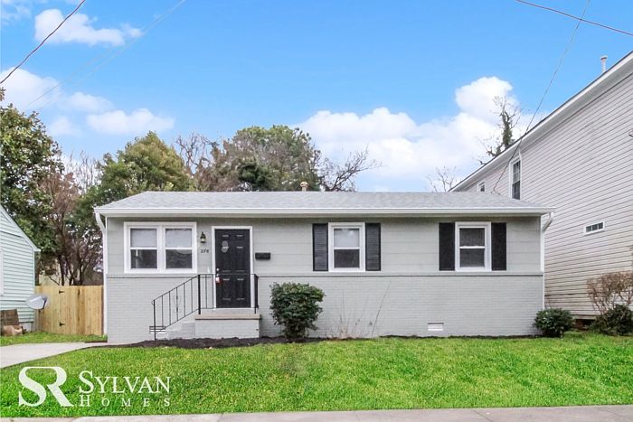 1st image of 2318 Keller Ave