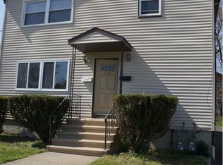 770 Fairview Ave #1, Bridgeport, CT 06606