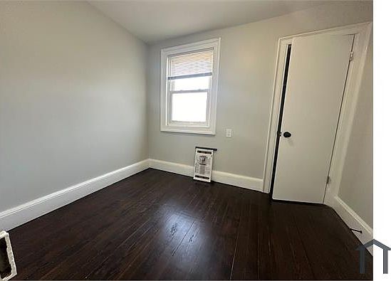 2nd image of 205 Buena Vista Ave APT 3