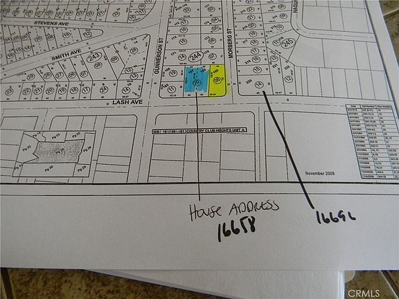 4th image of 0 Lash St #169