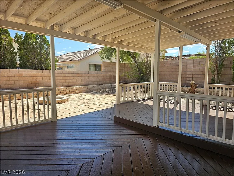8075 Lapis Harbor Ave — Photo 20