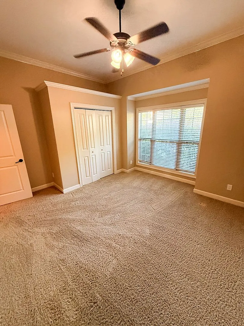 4214 Whithorn Way Valdosta GA, 4BR/3BA — Photo 3