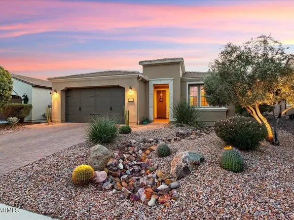 28480 N 129th Dr, Peoria, AZ 85383