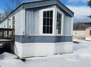 980 Murray Rd, Middle grove, NY 12850