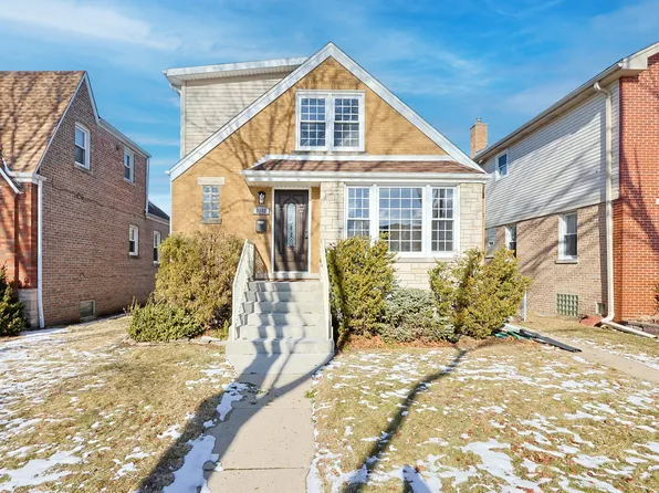 6942 W Fletcher St, Chicago, IL 60634