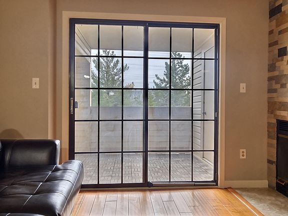 3rd image of 6927 Mary Caroline Cir #E