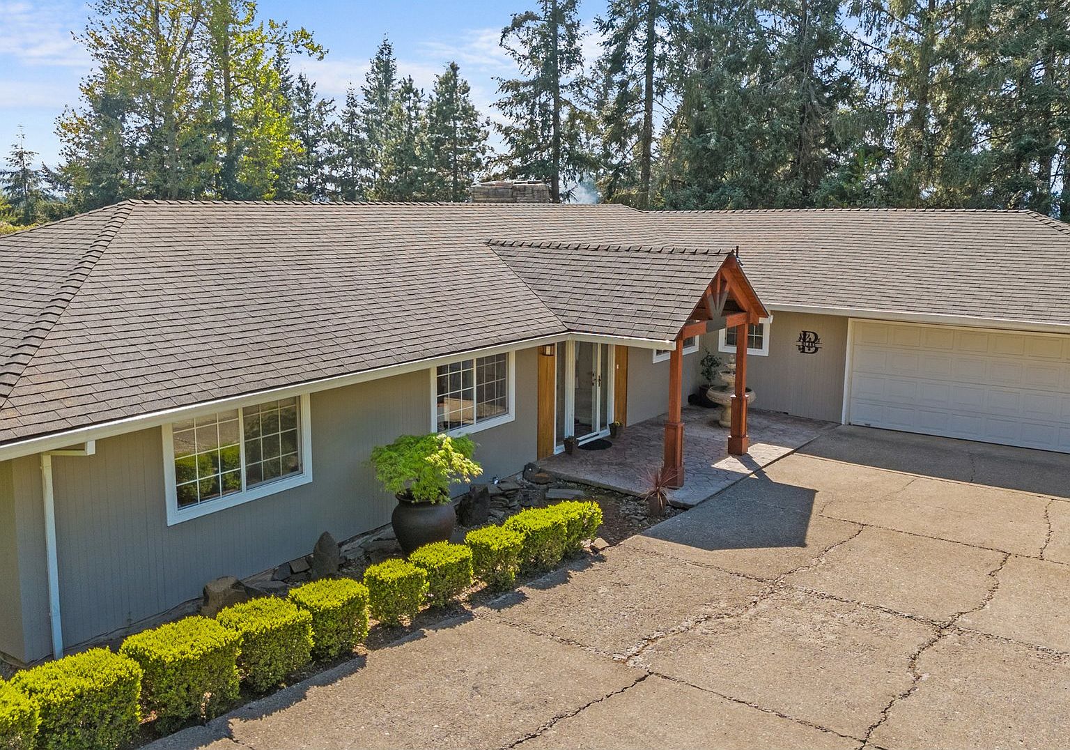 13665 SE 178th Ave, Damascus, OR 97089 | Zillow