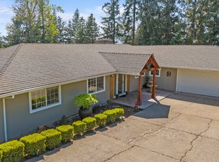 13665 SE 178th Ave, Damascus, OR 97089