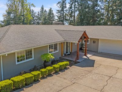 13665 SE 178th Ave, Damascus, OR, 97089