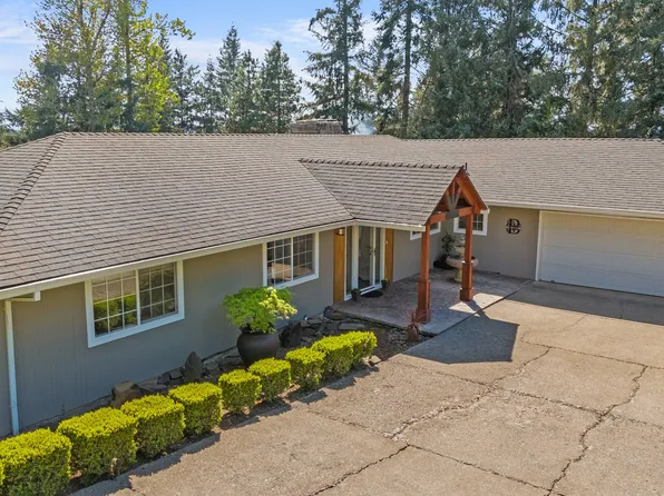 13665 SE 178th Ave, Damascus, OR 97089