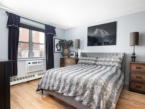 4th image of 1825 Madison Ave APT 3K