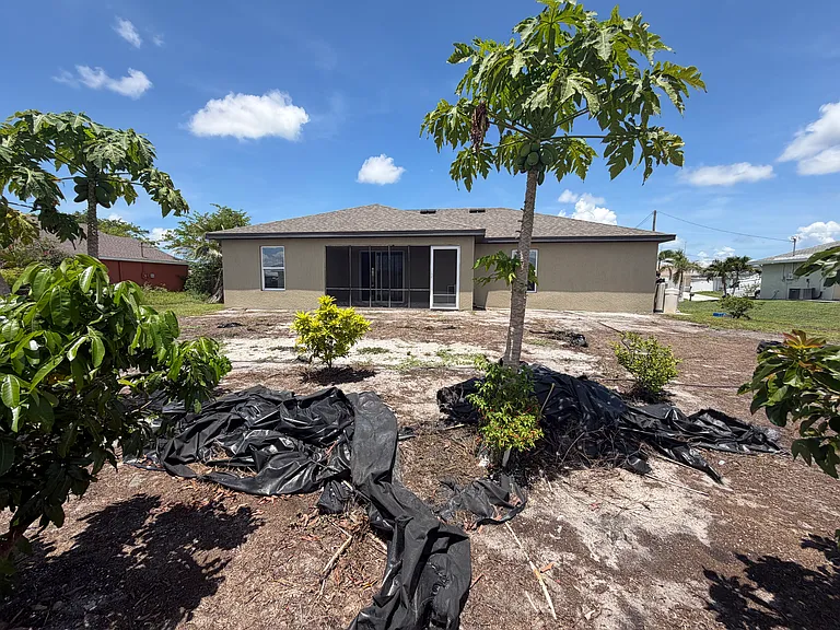 2019 NW 16th Pl — Photo 30