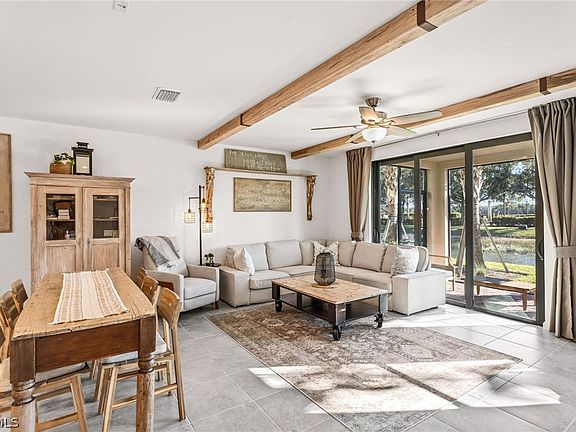 5th image of 1526 Lake Jessup Cir