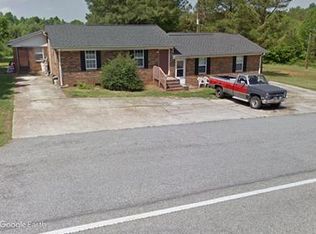 875 Owens Rd #D, Lexington, NC 27292