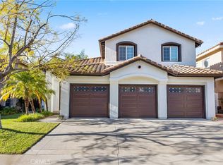 19 Obispo, Rancho Santa Margarita, CA 92688