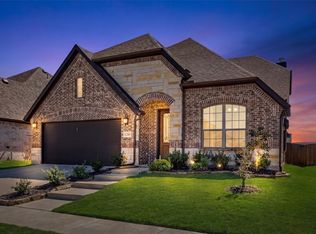 3245 Ribisl Ln, Royse City, TX 75189