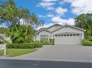 103 Pacer Ln, Greenacres, FL 33413