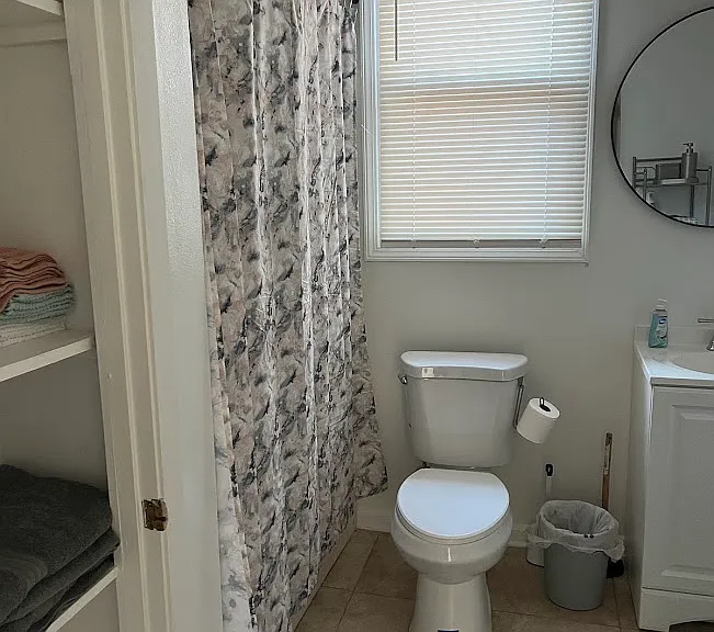 3301 S Dorgenois St — Photo 11