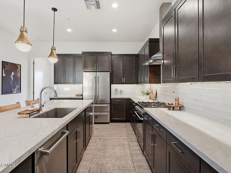 6525 E Cave Creek Rd #105A — Photo 5