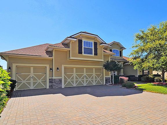 front view side and 3 car