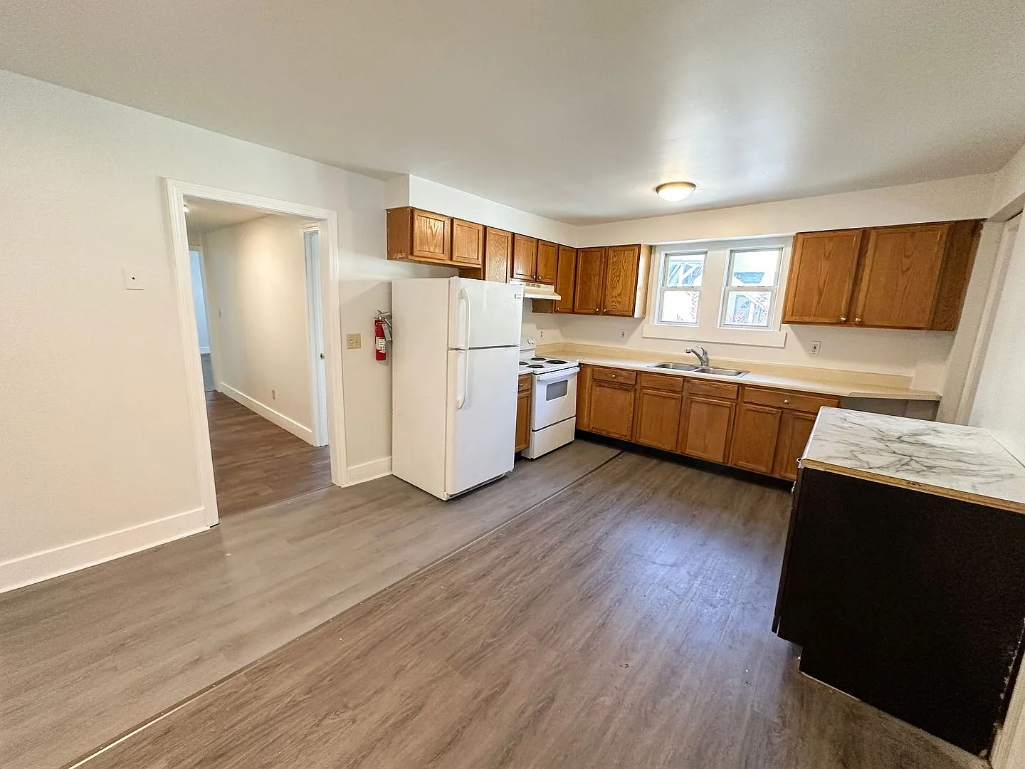 64 Grant Street — Photo 1