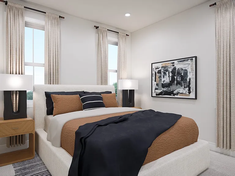 141 Bamboo Shoot Ln — Photo 24