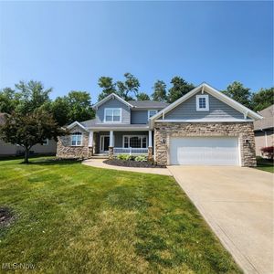38813 Margaret Walsh Ct, Willoughby, OH, 44094