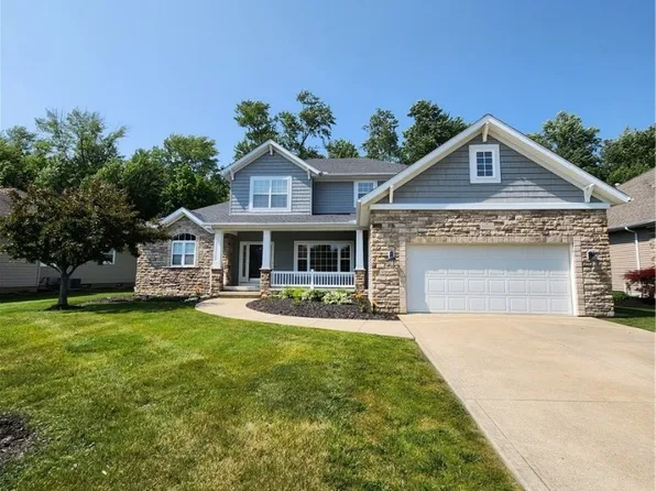 38813 Margaret Walsh Ct, Willoughby, OH 44094