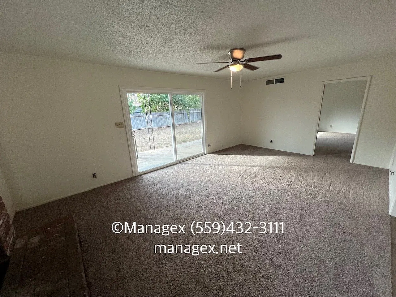 3 bed, 1616 sqft, $2,095 — Photo 3