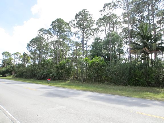 2nd image of 14794 Temple Boulevard