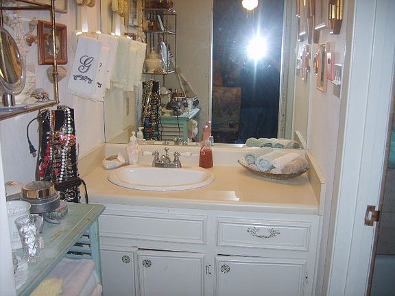 5th image of 604 Highcrest Dr Unit 621
