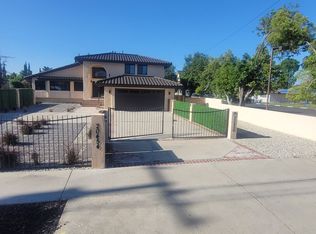 20456 Strathern St, Winnetka, CA 91306