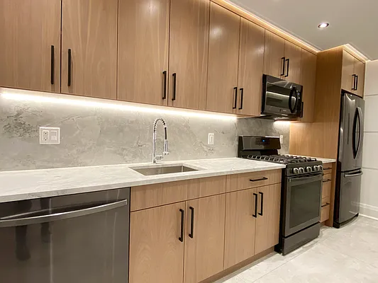 Rented by Realty Executives Today | media 21