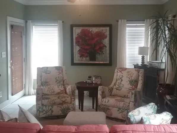 13555 Perdido Key Dr #C-19d, Perdido Key, FL 32507