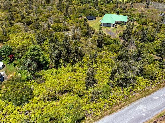2nd image of 8th Avenue Kahili Lot 1925