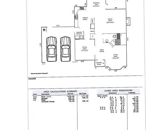 5th image of 11 Old Orchard Ln