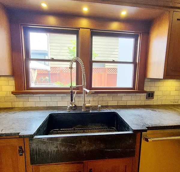 3650 28th St — Photo 6