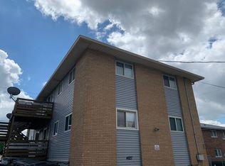 Knoll Crest - BLDG 5, Moline, IL 61265